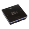 Thermostate Rehau NEA SMART 2.0 Schnellinstallationsanleitung
