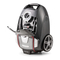 Staubsauger AmazonBasics B07D43B982 Bedienungsanleitung