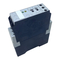 Relais Moeller EMR4-N500 Serie Montageanweisung