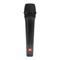 Mikrofone Harman JBL PBM100 Schnellstartanleitung