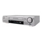 Philips VR705