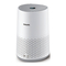 Luftreiniger Philips AC0651 Benutzerhandbuch