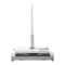 Reinigungstechnik Silvercrest 304521 Bedienungsanleitung