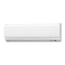 Klimaanlagen Mitsubishi Electric Mr. Slim PKA-RP.FAL Serie Installationshandbuch