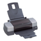 Epson STYLUS PHOTO 1290