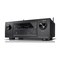 Empfänger Denon AVR-X2400H Bedienungsanleitung