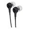 Kopfhörer Logitech ULTIMATE EARS Bedienungsanleitung