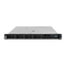 Server Lenovo System x3550 M5 Installations- Und Wartungshandbuch
