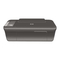 All-in-One-Drucker HP HP DESKJET 3050 Installationshandbuch