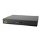 Digitaler Video Recorder Santec STVR-3811 Kurzanleitung
