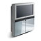 Fernseher Metz Spectral-72 MF 72 TH 80 Bedienungsanleitung