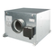 Ventilatoren S&P CAB-Serie Bedienungsanleitung
