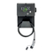 Ladegeräte E3/DC Wallbox easy connect Betriebsanleitung