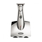 Haarschneider Oster 76998-320 Bedienungshandbuch