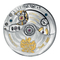 Uhren Piaget 880P Bedienungsanleitung