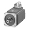 Servoantriebe SEW-Eurodrive CMP40 Zusatz Zur Betriebsanleitung