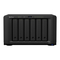 Synology DS1621+