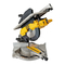 Kreissäge DeWalt D27113-QS Originalanweisungen