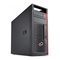 PCs Fujitsu CELSIUS M7010 Betriebsanleitung