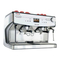 Schaerer Barista