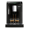 Kaffeemaschinen Philips HD8831 Kurzanleitung