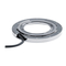 HEIDENHAIN ERP 1080 Dplus