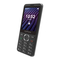 mPTech MyPhone Maestro 2