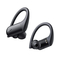 AUKEY Kabellose Ohrhörer EP-T32 Handbuch