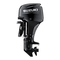Motoren Suzuki DF40A Benutzerhandbuch