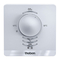 Sensoren Theben 7169230 Knx Handbuch