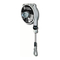 Werkzeuge Chicago Pneumatic CP9936 Bedienungsanleitung