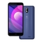 Handys mPTech myPhone Fun 7 LTE Kurzversion Der Bedienungsanleitung