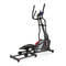Fitness-Ausrüstung Hammer Speed Motion BT Bedienungsanleitung