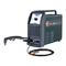 CEA Plasmatech SHARK 25