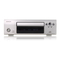 Denon DCD-F102