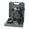 Bohrmaschinen Ferm CDM1003 Gebrauchsanweisung