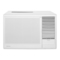 Panasonic CW-C180BE