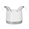 signia Charger BTE P/SP & RIC