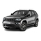 Autos Jeep GRAND CHEROKEE 2017 Benutzerhandbuch