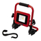 Lampen & Licht EINHELL TC-CL 18/1800 Li Originalbetriebsanleitung