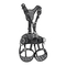 PETZL AVAO EUR