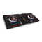 Numark Mixtrack Platinum - DJ Controller Handbuch