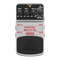 Behringer FX600 Handbuch