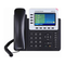 Grandstream GXP2140 Handbuch