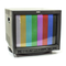 Monitore JVC TM-H1750CG Bedienungsanleitung