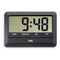 Timer ADE TD 1600 Bedienungsanleitung