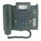 Telefone Siemens 4000 Classic Bedienungsanleitung