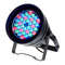 Lichtanlage Stairville Ignition LED PAR56 Floor RGB Bedienungsanleitung