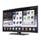 LCD-Fernseher LG 32LS570S-ZA Bedienungsanleitung