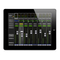 Mischpulte Yamaha M7CL StageMix V5.1 Bedienungsanleitung